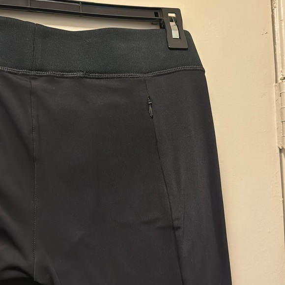 Theory jegging/pants/tights - Picture 8 of 10